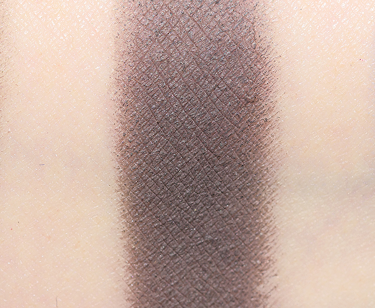 <p class="text-center">Dandy Lions Portobello Matte Eyeshadow</p>
