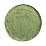 Dandy Lions Rosemary Shimmer Eyeshadow
