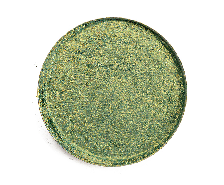 <p class="text-center">Dandy Lions Rosemary Shimmer Eyeshadow</p>