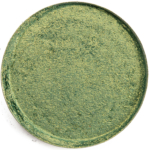 Dandy Lions Rosemary Shimmer Eyeshadow