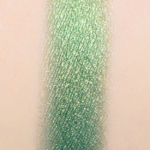 Dandy Lions Rosemary Shimmer Eyeshadow