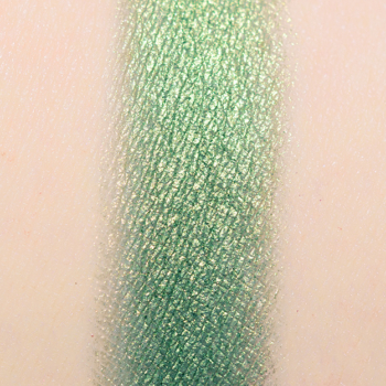 Dandy Lions Rosemary Shimmer Eyeshadow