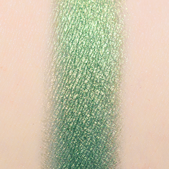 Dandy Lions Rosemary Shimmer Eyeshadow