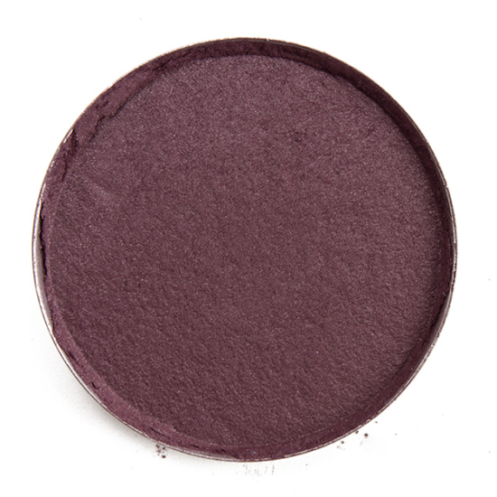 Dandy Lions Matte Eyeshadow Sanguine