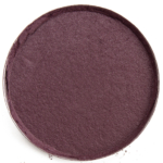 Dandy Lions Sanguine Matte Eyeshadow