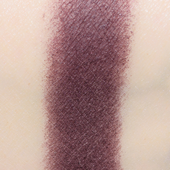 Dandy Lions Sanguine Matte Eyeshadow