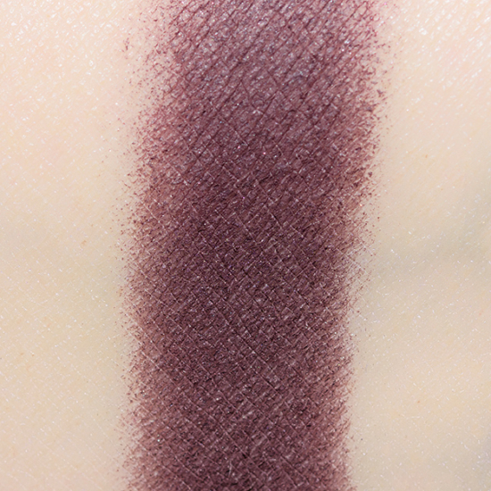 Dandy Lions Sanguine Matte Eyeshadow