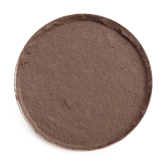 Dandy Lions Matte Eyeshadow Semi-Sweet