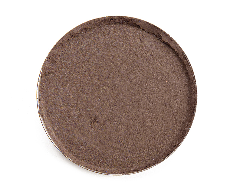 <p class="text-center">Dandy Lions Semi-Sweet Matte Eyeshadow</p>