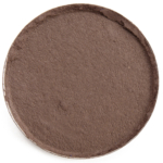 Dandy Lions Semi-Sweet Matte Eyeshadow
