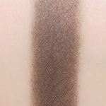 Dandy Lions Semi-Sweet Matte Eyeshadow