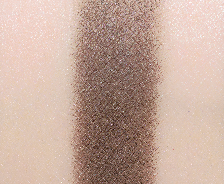 <p class="text-center">Dandy Lions Semi-Sweet Matte Eyeshadow</p>