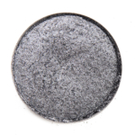 Dandy Lions Sleight It Shimmer Eyeshadow