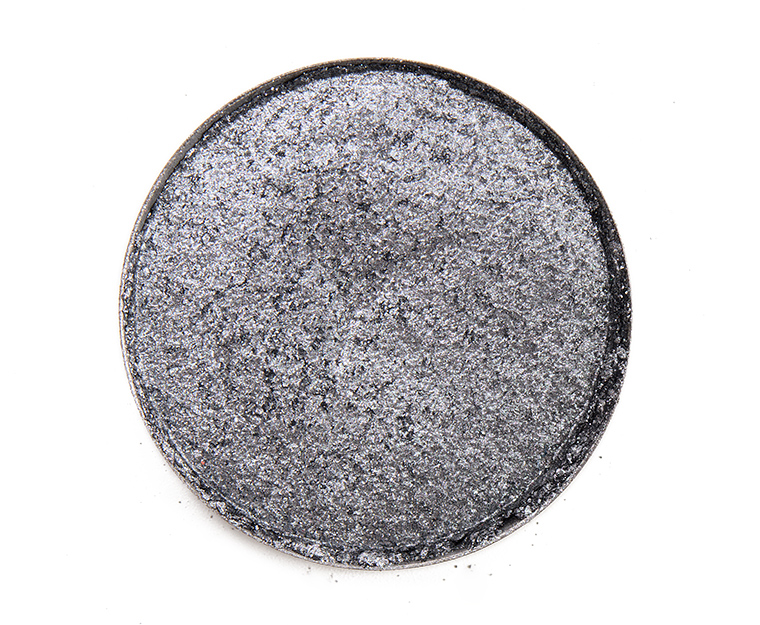 <p class="text-center">Dandy Lions Sleight It Shimmer Eyeshadow</p>