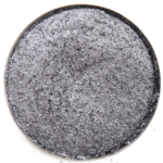 Dandy Lions Sleight It Shimmer Eyeshadow