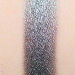Dandy Lions Sleight It Shimmer Eyeshadow