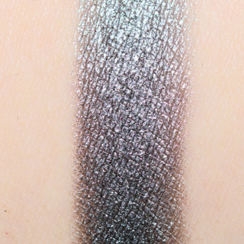 Dandy Lions Sleight It Shimmer Eyeshadow