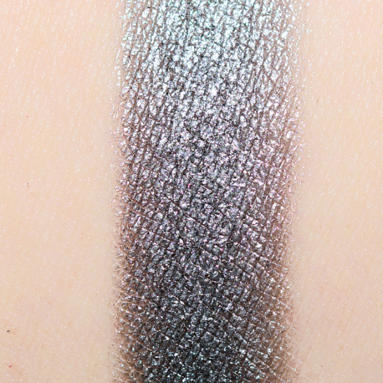 Dandy Lions Sleight It Shimmer Eyeshadow