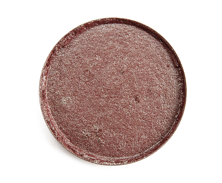 <p class="text-center">Dandy Lions S'mores Duochrome Eyeshadow</p>