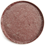 Dandy Lions S\'mores Duochrome Eyeshadow