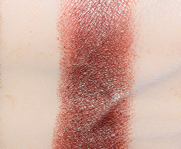 <p class="text-center">Dandy Lions S'mores Duochrome Eyeshadow</p>