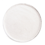 Dandy Lions Snow Capped Shimmer Eyeshadow