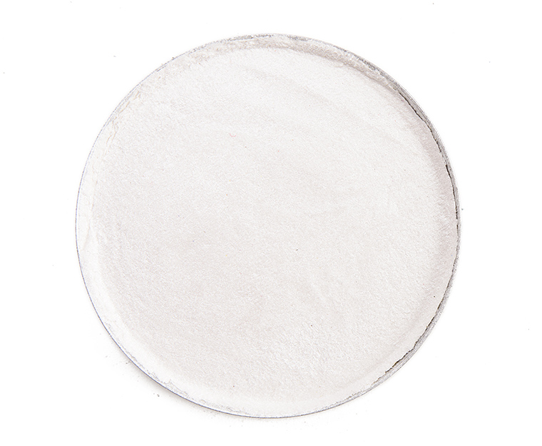 <p class="text-center">Dandy Lions Snow Capped Shimmer Eyeshadow</p>