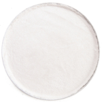 Dandy Lions Snow Capped Shimmer Eyeshadow