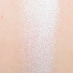 Dandy Lions Snow Capped Shimmer Eyeshadow