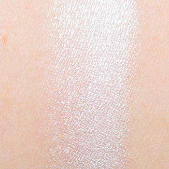 Dandy Lions Snow Capped Shimmer Eyeshadow