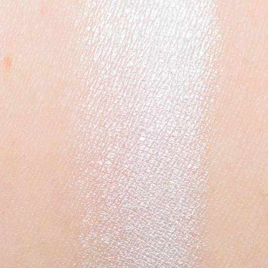 Dandy Lions Snow Capped Shimmer Eyeshadow