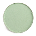 Dandy Lions Spearmint Matte Eyeshadow