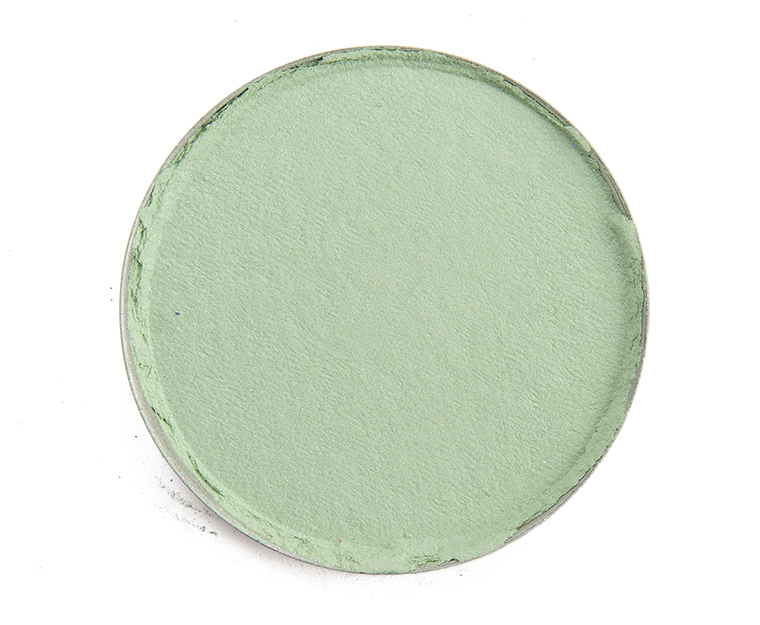 <p class="text-center">Dandy Lions Spearmint Matte Eyeshadow</p>