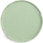 Dandy Lions Spearmint Matte Eyeshadow