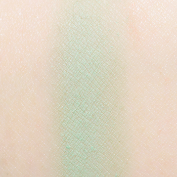 Dandy Lions Spearmint Matte Eyeshadow