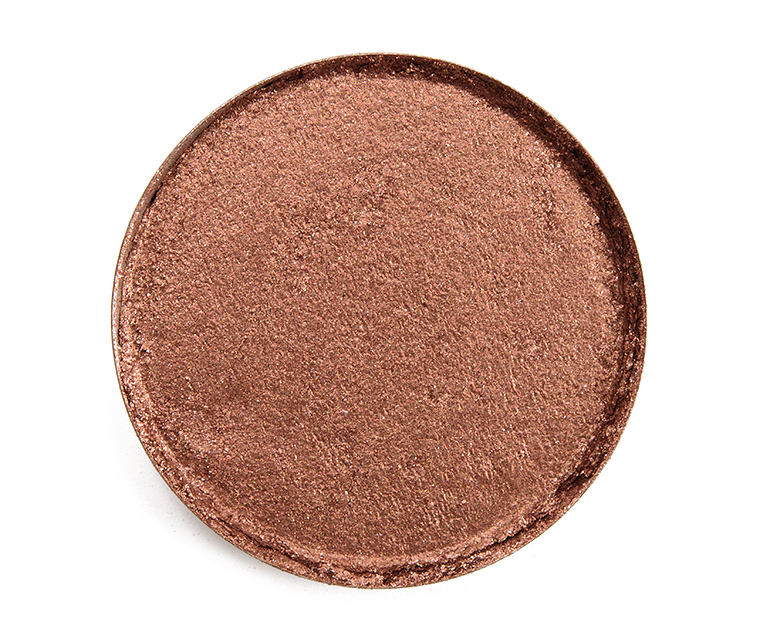 <p class="text-center">Dandy Lions Spice Shimmer Eyeshadow</p>