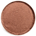 Dandy Lions Spice Shimmer Eyeshadow