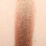 Dandy Lions Spice Shimmer Eyeshadow