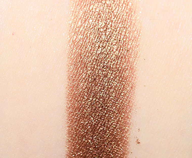 <p class="text-center">Dandy Lions Spice Shimmer Eyeshadow</p>