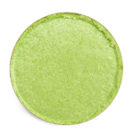 Dandy Lions Sweet N Sour Shimmer Eyeshadow