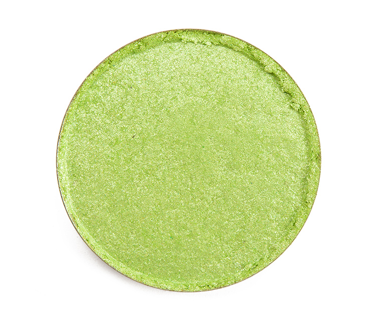 <p class="text-center">Dandy Lions Sweet N Sour Shimmer Eyeshadow</p>