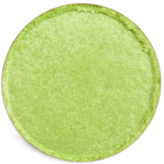 Dandy Lions Sweet N Sour Shimmer Eyeshadow
