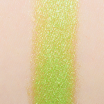 Dandy Lions Sweet N Sour Shimmer Eyeshadow