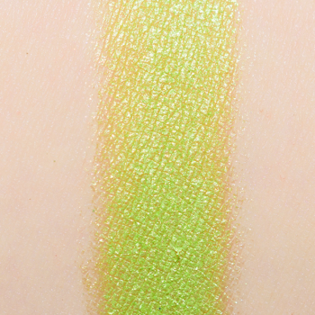 Dandy Lions Sweet N Sour Shimmer Eyeshadow