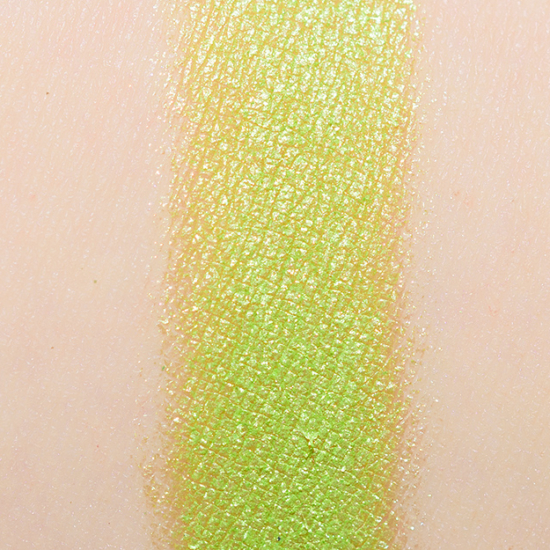 Dandy Lions Sweet N Sour Shimmer Eyeshadow