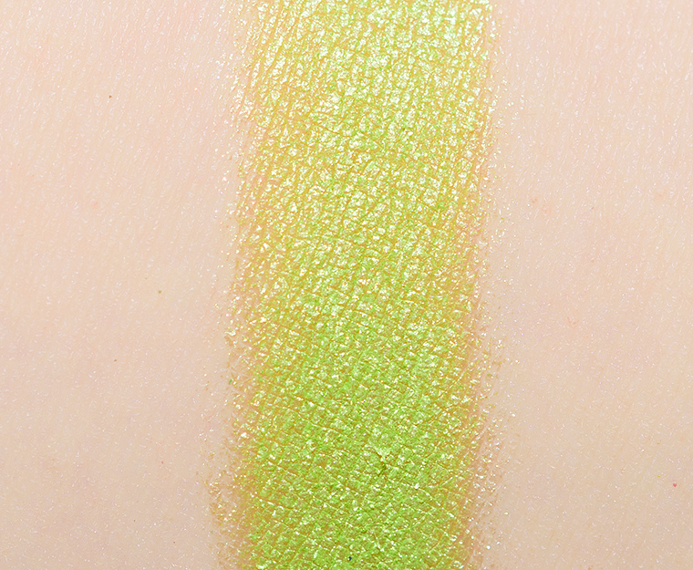<p class="text-center">Dandy Lions Sweet N Sour Shimmer Eyeshadow</p>