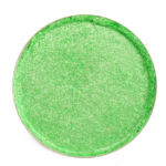Dandy Lions The Frog Prince Shimmer Eyeshadow