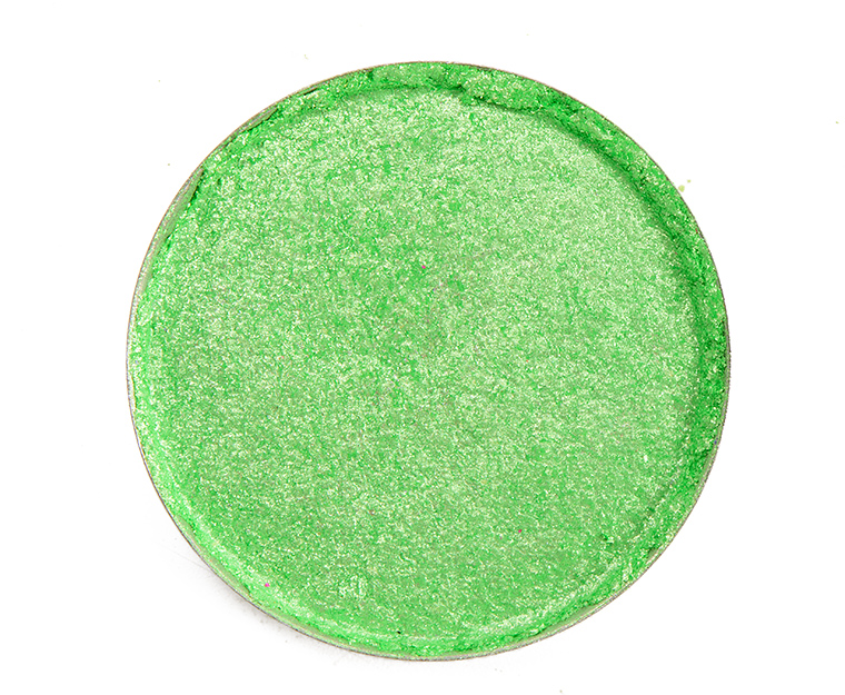 <p class="text-center">Dandy Lions The Frog Prince Shimmer Eyeshadow</p>