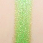 Dandy Lions The Frog Prince Shimmer Eyeshadow