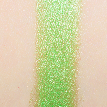 Dandy Lions The Frog Prince Shimmer Eyeshadow